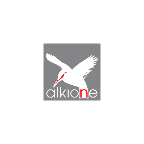 alkione